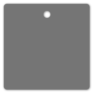 Profile Gray