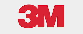 3M