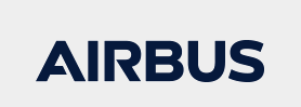 Airbus