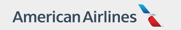 American Airlines
