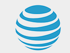 AT&T