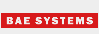 BAE Systems