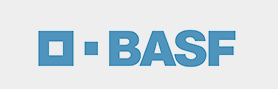 BASF