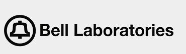 Bell Labs