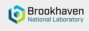 Brookhaven National Laboratory