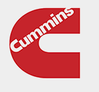 Cummins