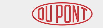 Du Pont