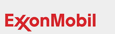 ExxonMobile