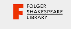 Folger Shakespeare Library