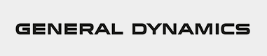 General Dynamics