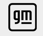 GM