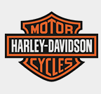 Harley-Davidson
