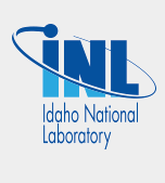 Idaho National Laboratory