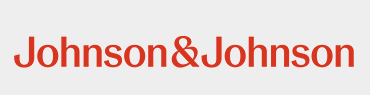Johnson & Johnson