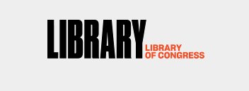 Library of Congress