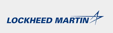 Lockheed Martin