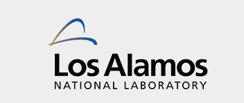 Los Alamos National Laboratory