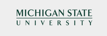 Michigan State University