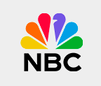 NBC