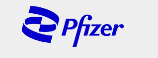 Pfizer
