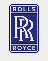 Rolls Royce
