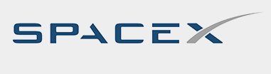 SpaceX