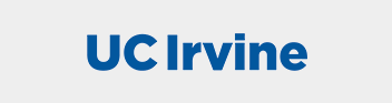 UC Irvine