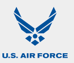 U.S. Air Force