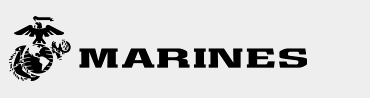 U.S. Marines