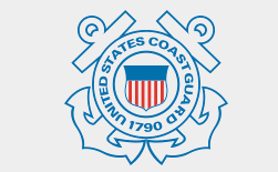 United States Coast Guard
