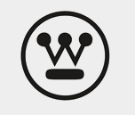 Westinghouse