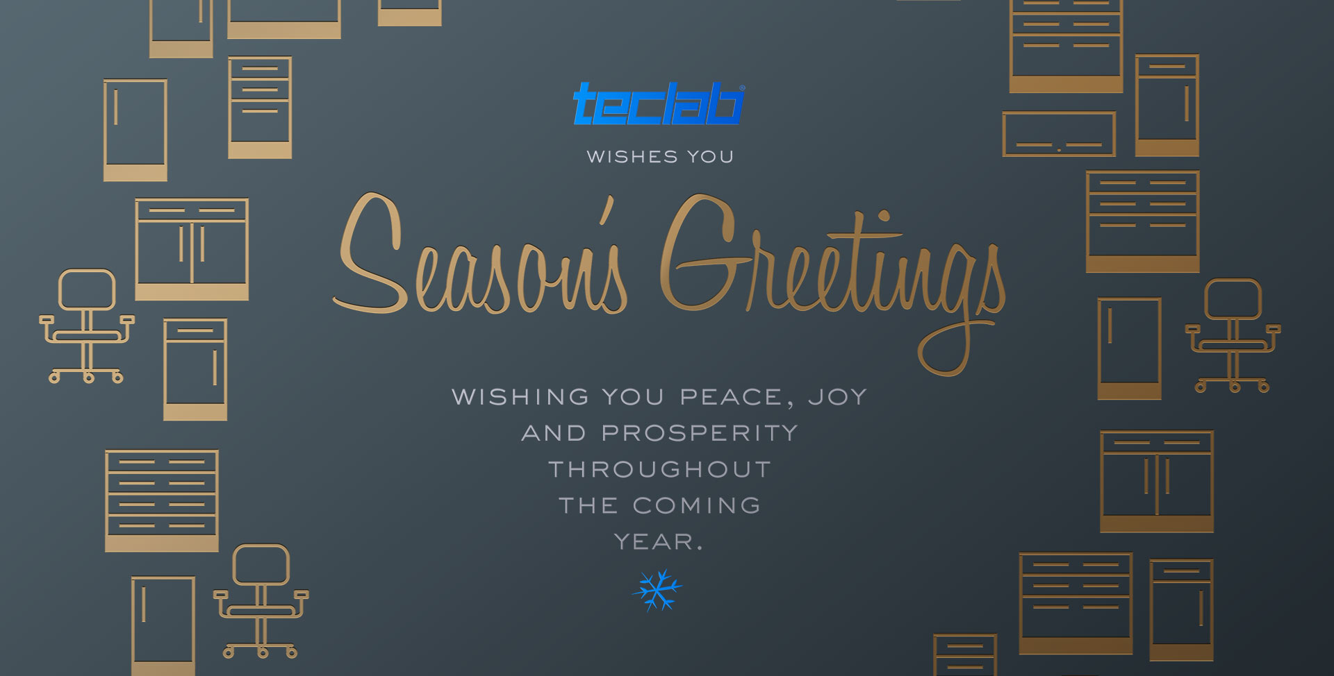 https://www.teclab.com/images/home/slide-holiday-seasons-greetings-foil2021.jpg