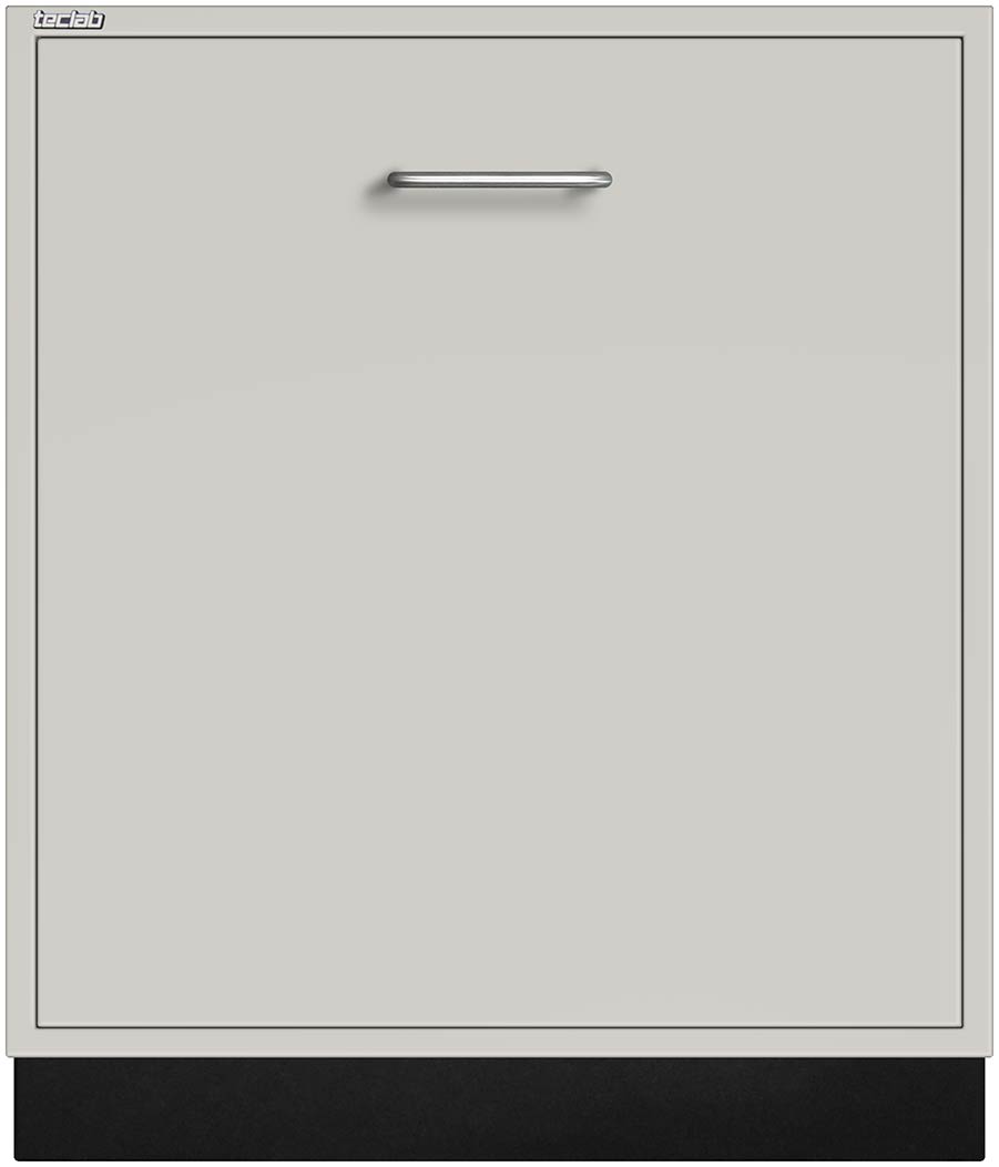 Lab Casework -  Cabinet DL-2416