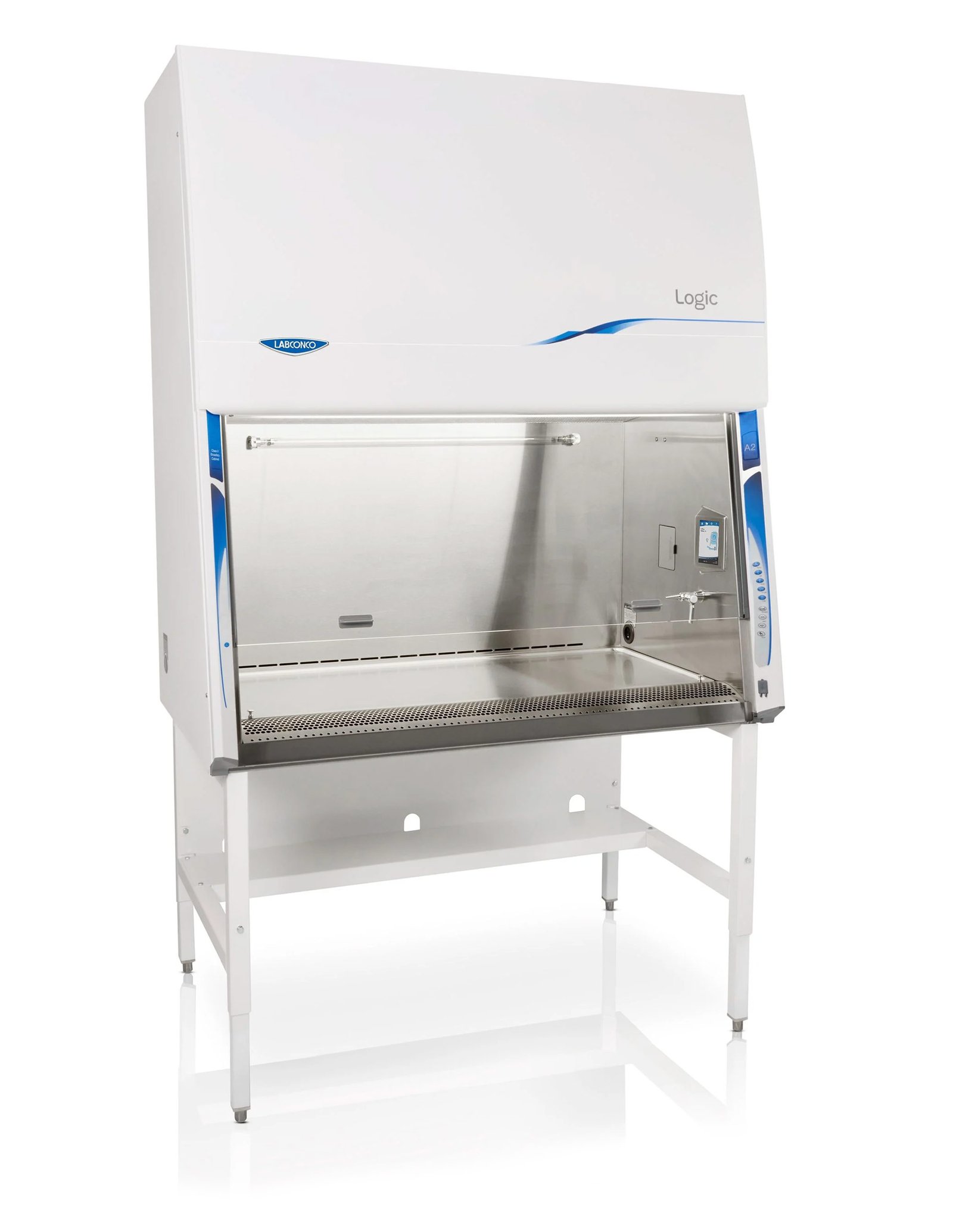 Biosafety Cabinet