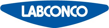 Labconco