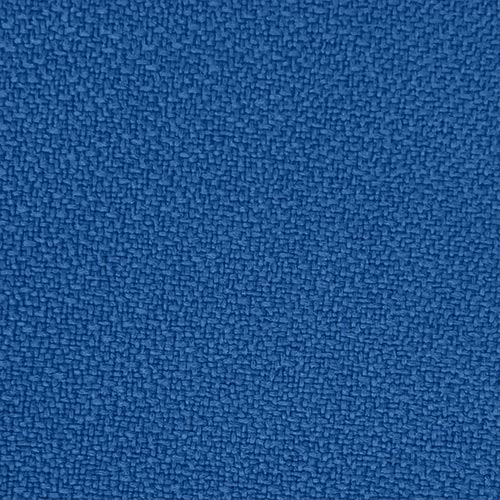 Royal Blue Fabric